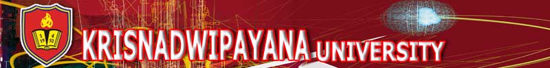 Day Class Program Hidayatullah Nomor Atas_en