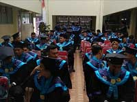 Day Class Program Hidayatullah Nomor Home Photo 4